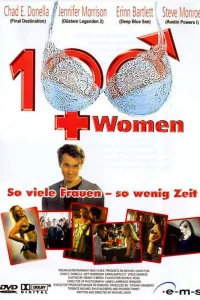  Лихорадка по девчонкам 